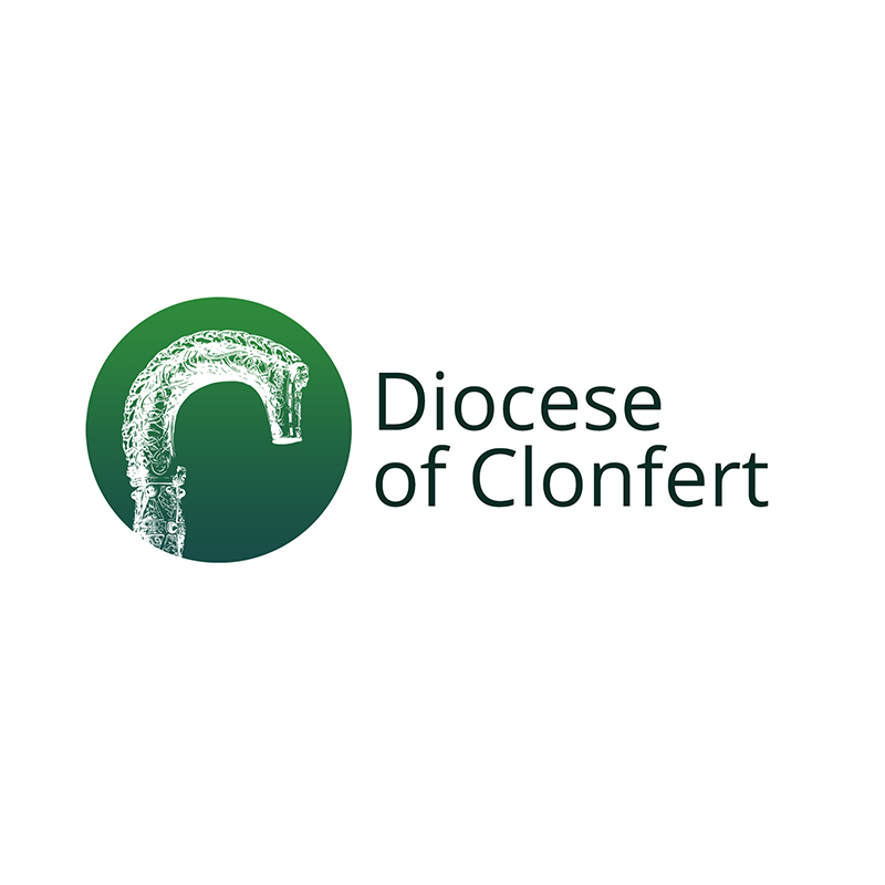 Priests Directory Diocese Of Clonfert